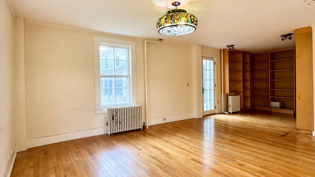 238 Briar Hill Rd, Ashfield, MA Photo #15