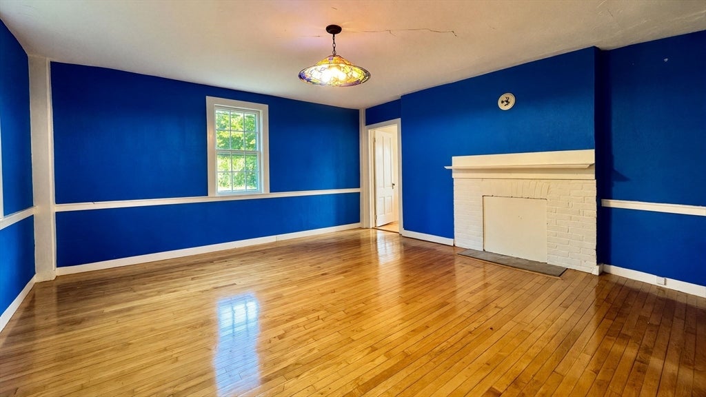 238 Briar Hill Rd, Ashfield, MA Photo #27
