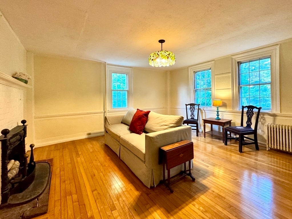 238 Briar Hill Rd, Ashfield, MA Photo #10
