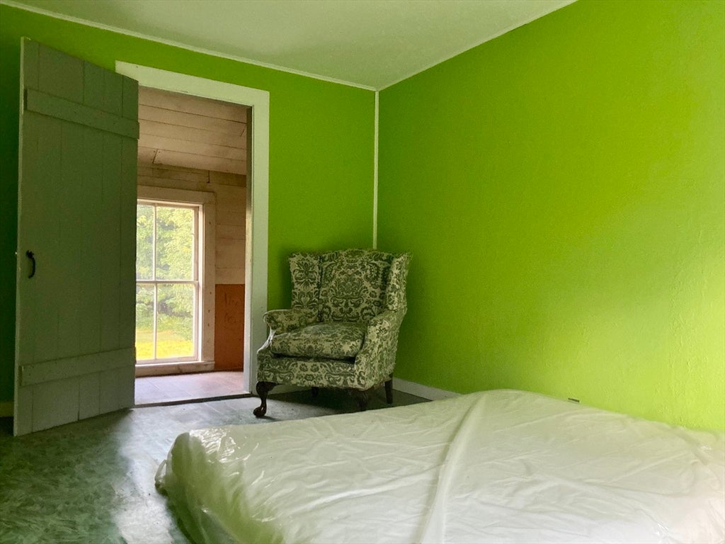 238 Briar Hill Rd, Ashfield, MA Photo #31