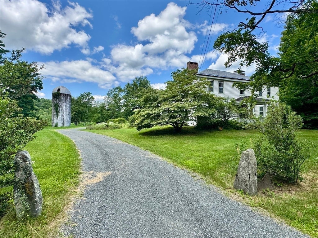 238 Briar Hill Rd, Ashfield, MA Photo #42