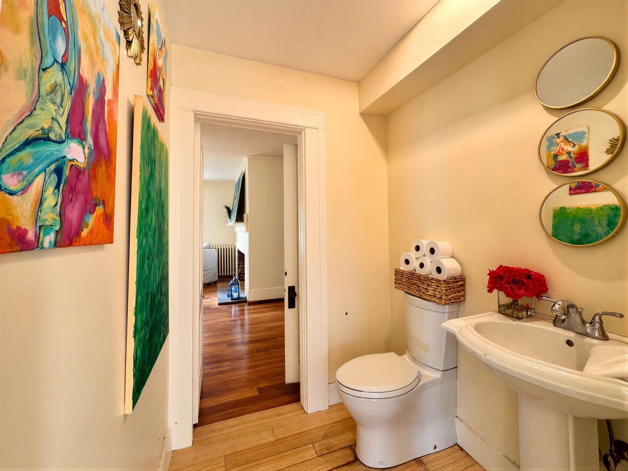 238 Briar Hill Rd, Ashfield, MA, 238 Briar Hill Rd, Ashfield, MA Photo #18