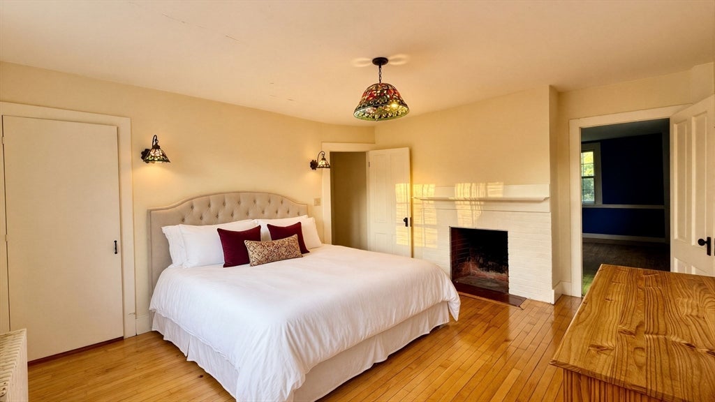 238 Briar Hill Rd, Ashfield, MA Photo #24