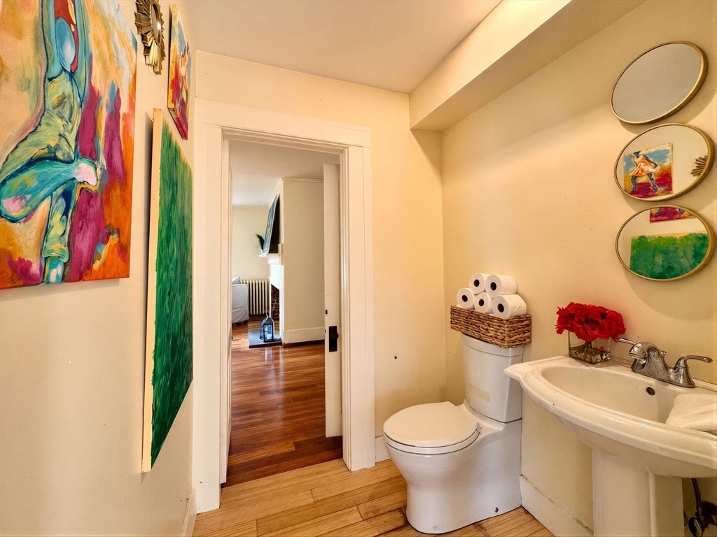 238 Briar Hill Rd, Ashfield, MA Photo #18