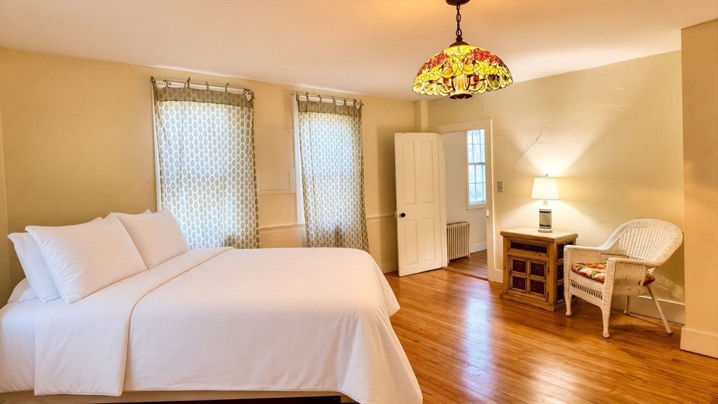 238 Briar Hill Rd, Ashfield, MA Photo #26