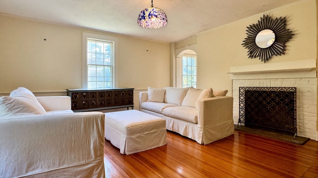 238 Briar Hill Rd, Ashfield, MA Photo #12