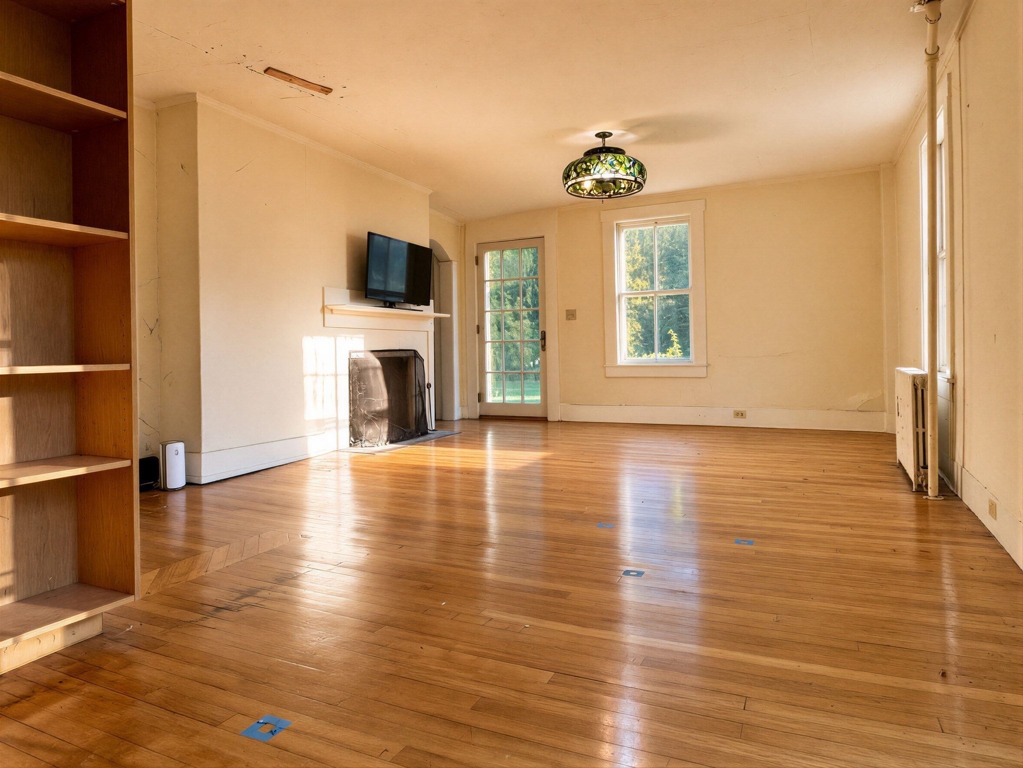 238 Briar Hill Rd, Ashfield, MA, 238 Briar Hill Rd, Ashfield, MA Photo #17