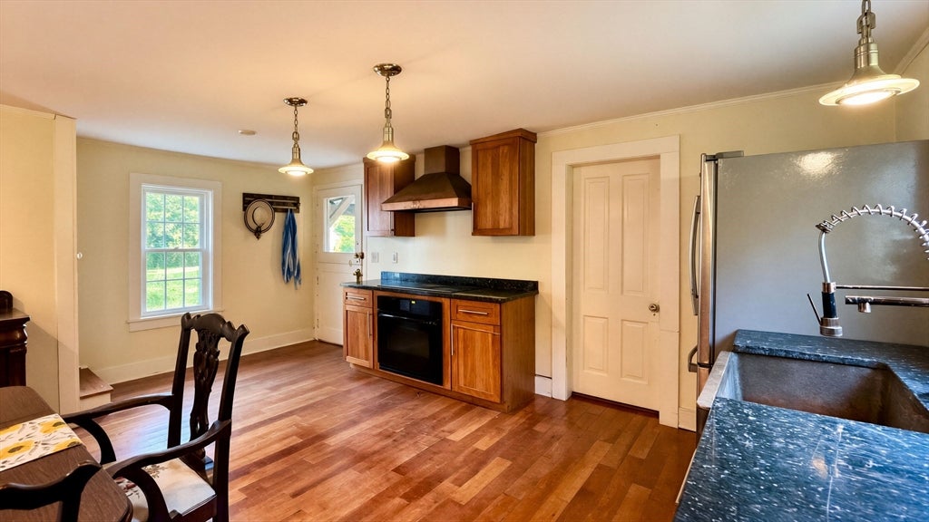 238 Briar Hill Rd, Ashfield, MA Photo #7