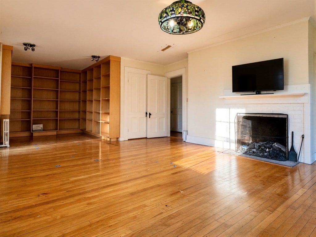 238 Briar Hill Rd, Ashfield, MA Photo #14