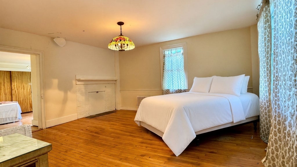 238 Briar Hill Rd, Ashfield, MA Photo #25