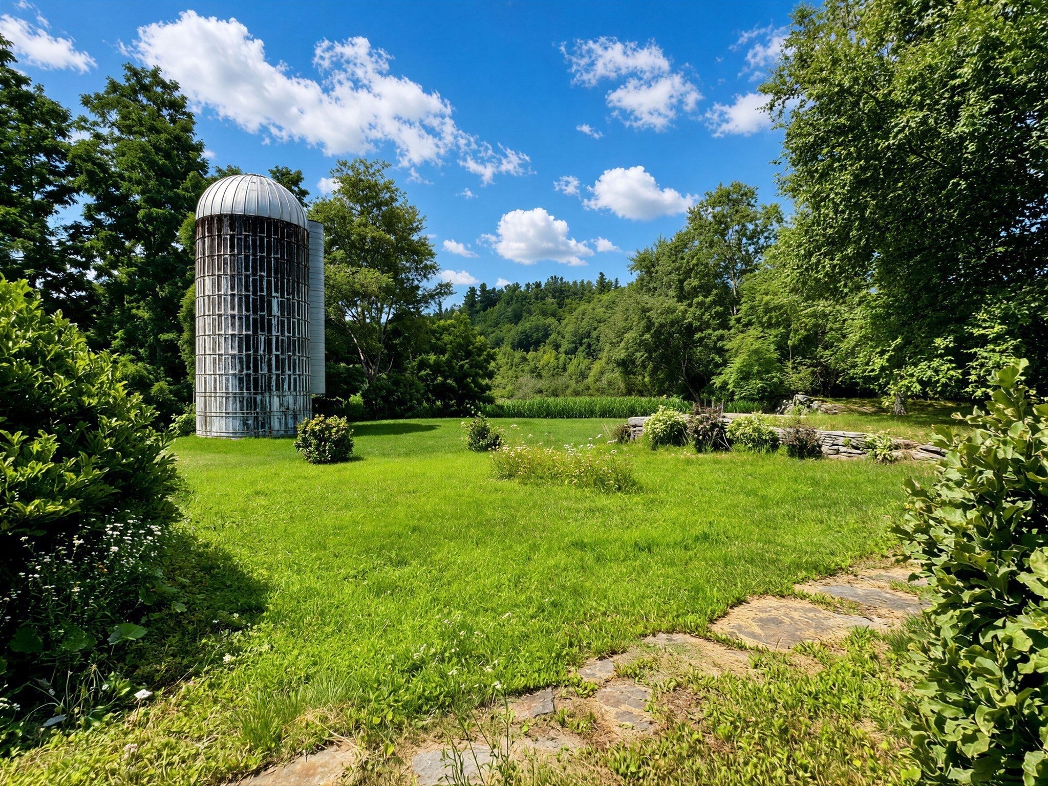238 Briar Hill Rd, Ashfield, MA, 238 Briar Hill Rd, Ashfield, MA Photo #37