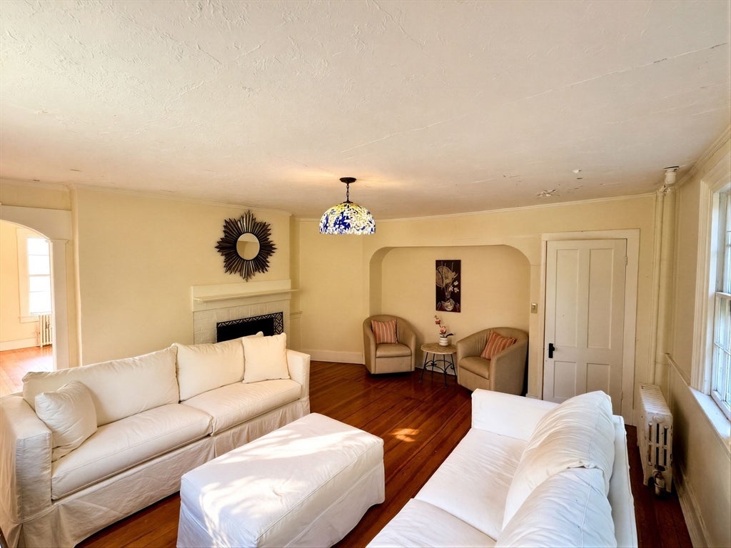 238 Briar Hill Rd, Ashfield, MA Photo #13