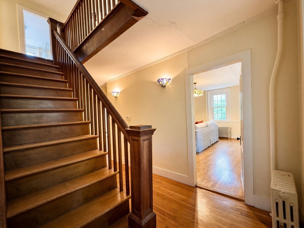 238 Briar Hill Rd, Ashfield, MA Photo #20