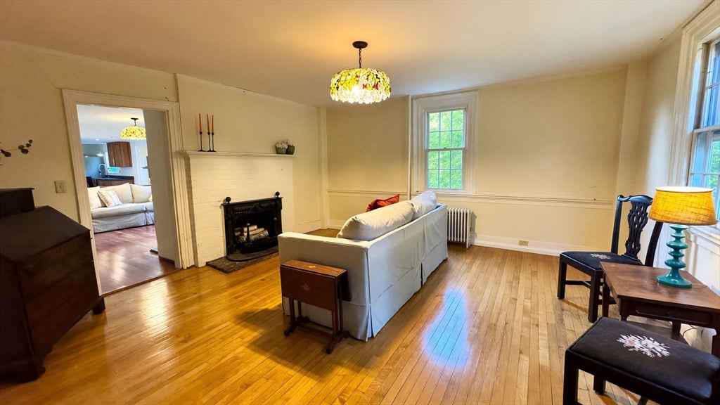 238 Briar Hill Rd, Ashfield, MA Photo #11