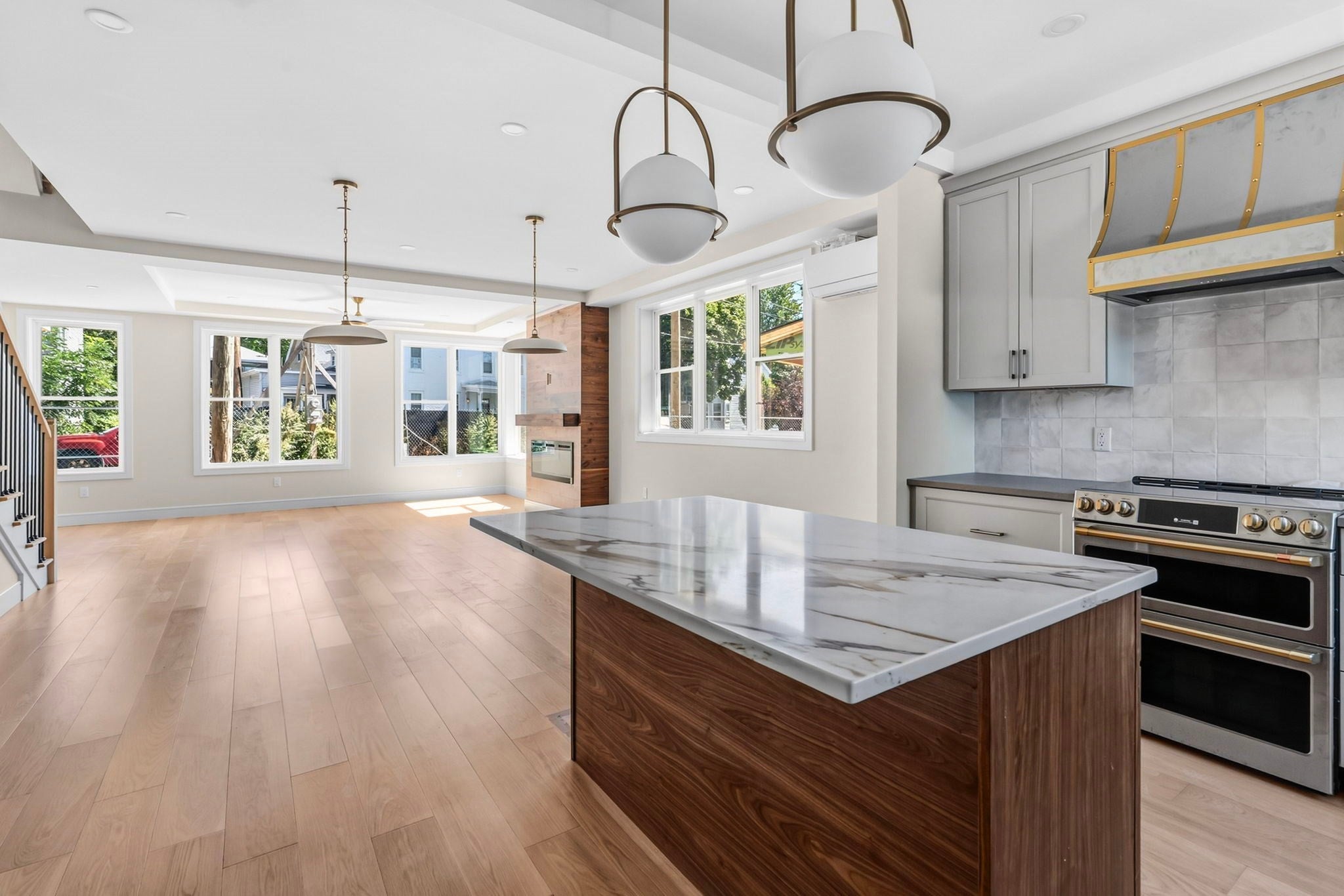 17 Khloe Lane 0