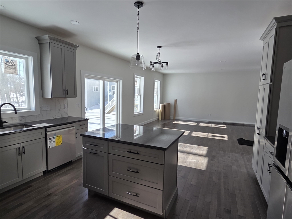 13 Cricket Lane 13-DOGWOOD