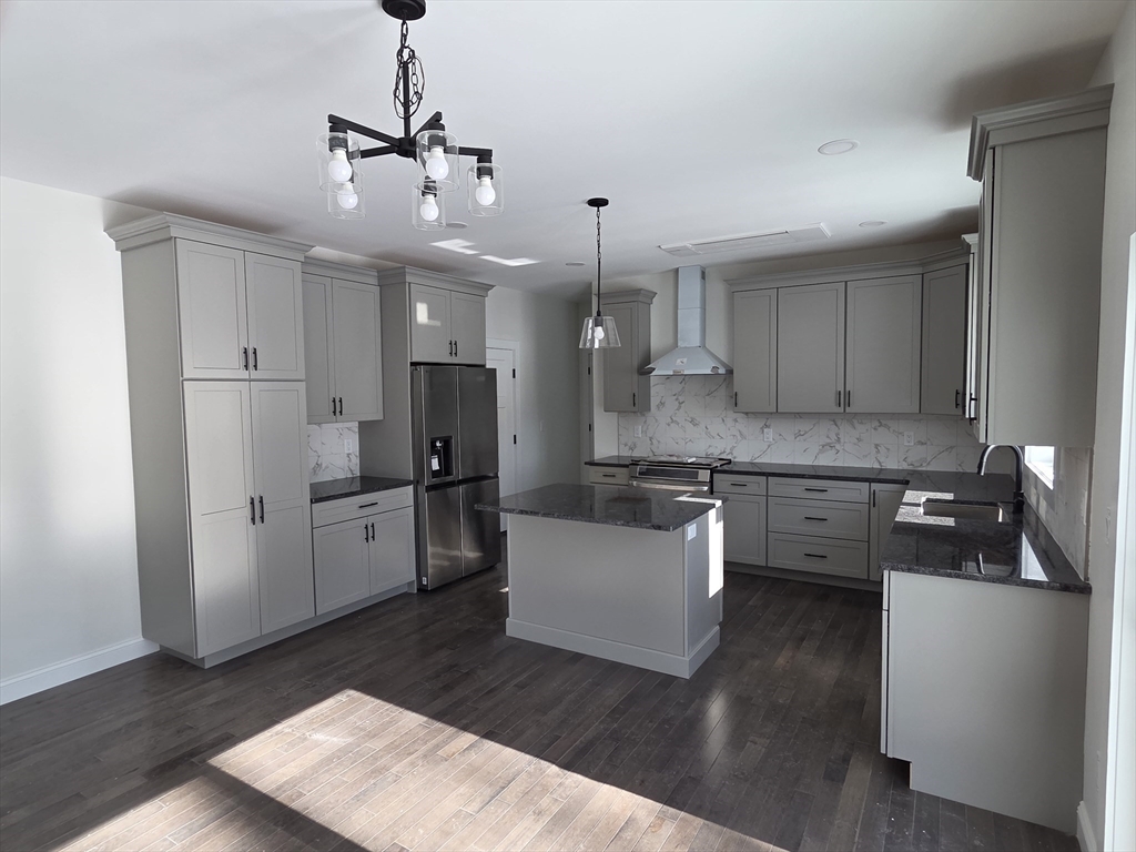 13 Cricket Lane 13-DOGWOOD