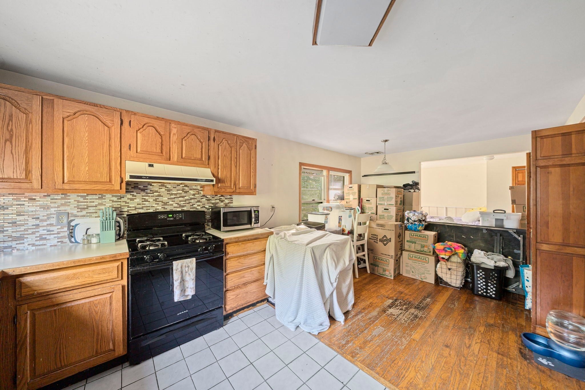 305 South Franklin St, Holbrook, MA Photo #21