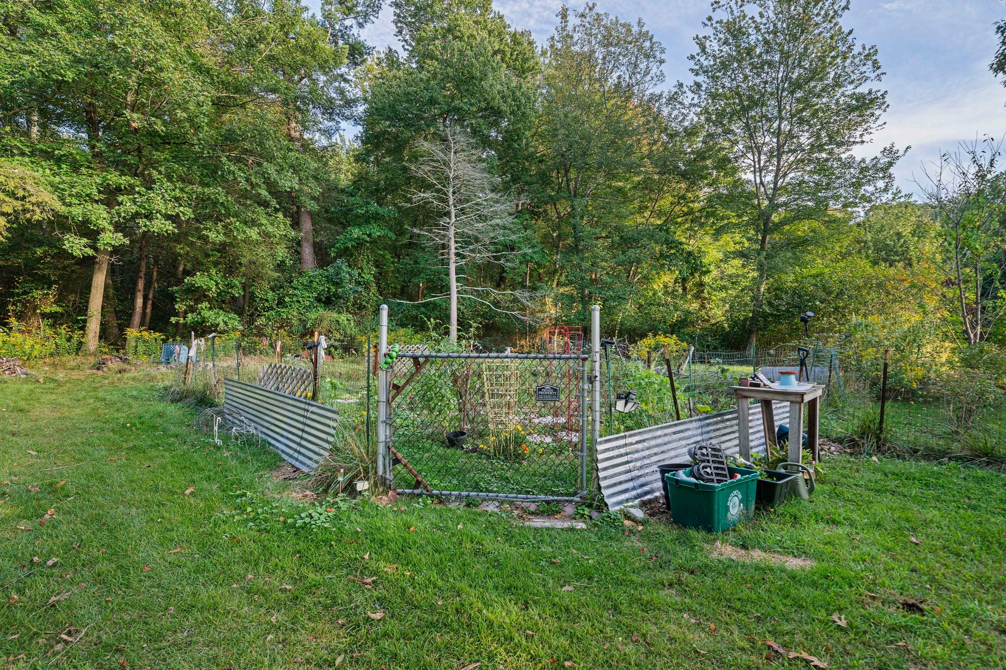 305 South Franklin St, Holbrook, MA Photo #36