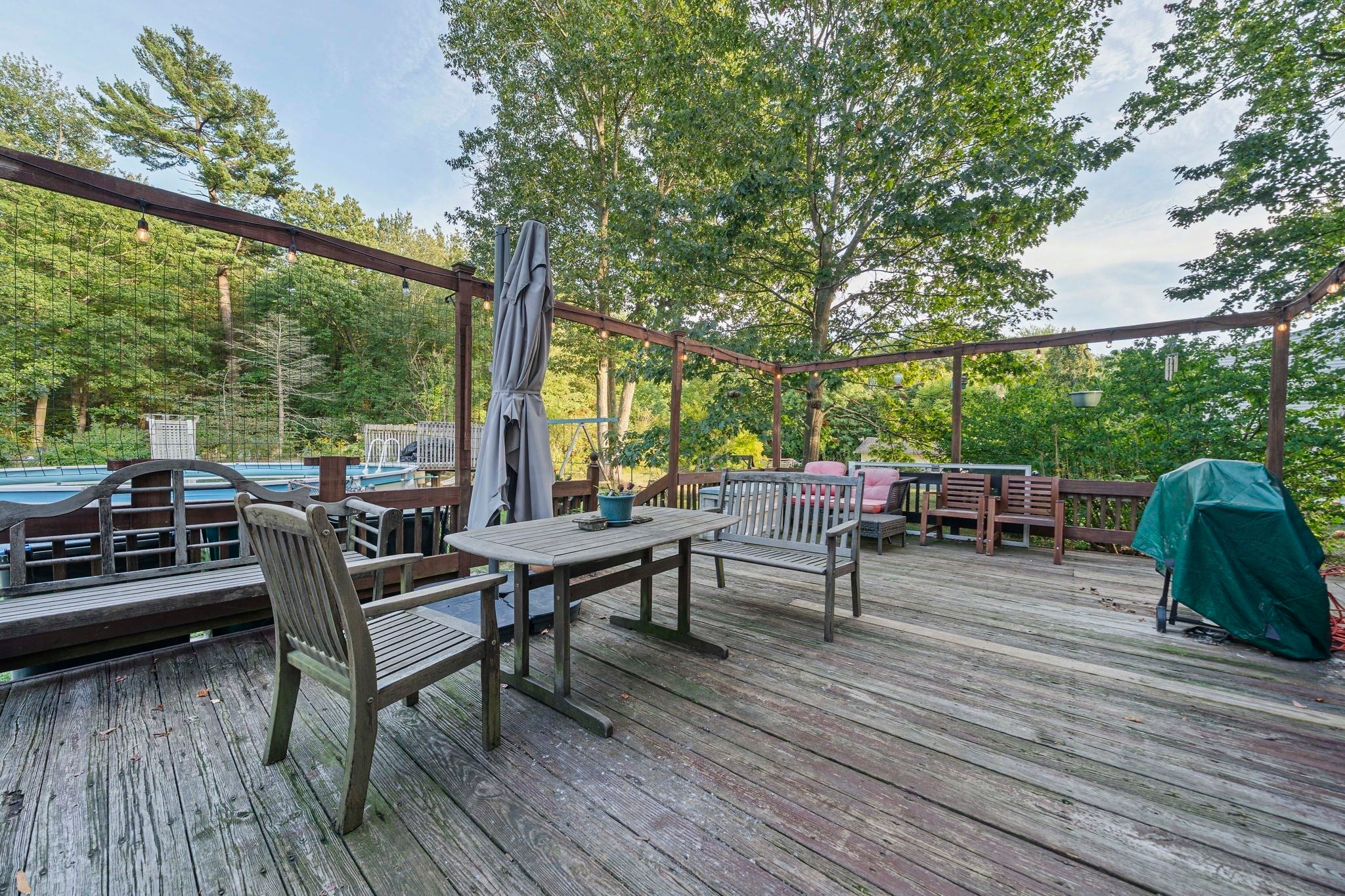 305 South Franklin St, Holbrook, MA Photo #32