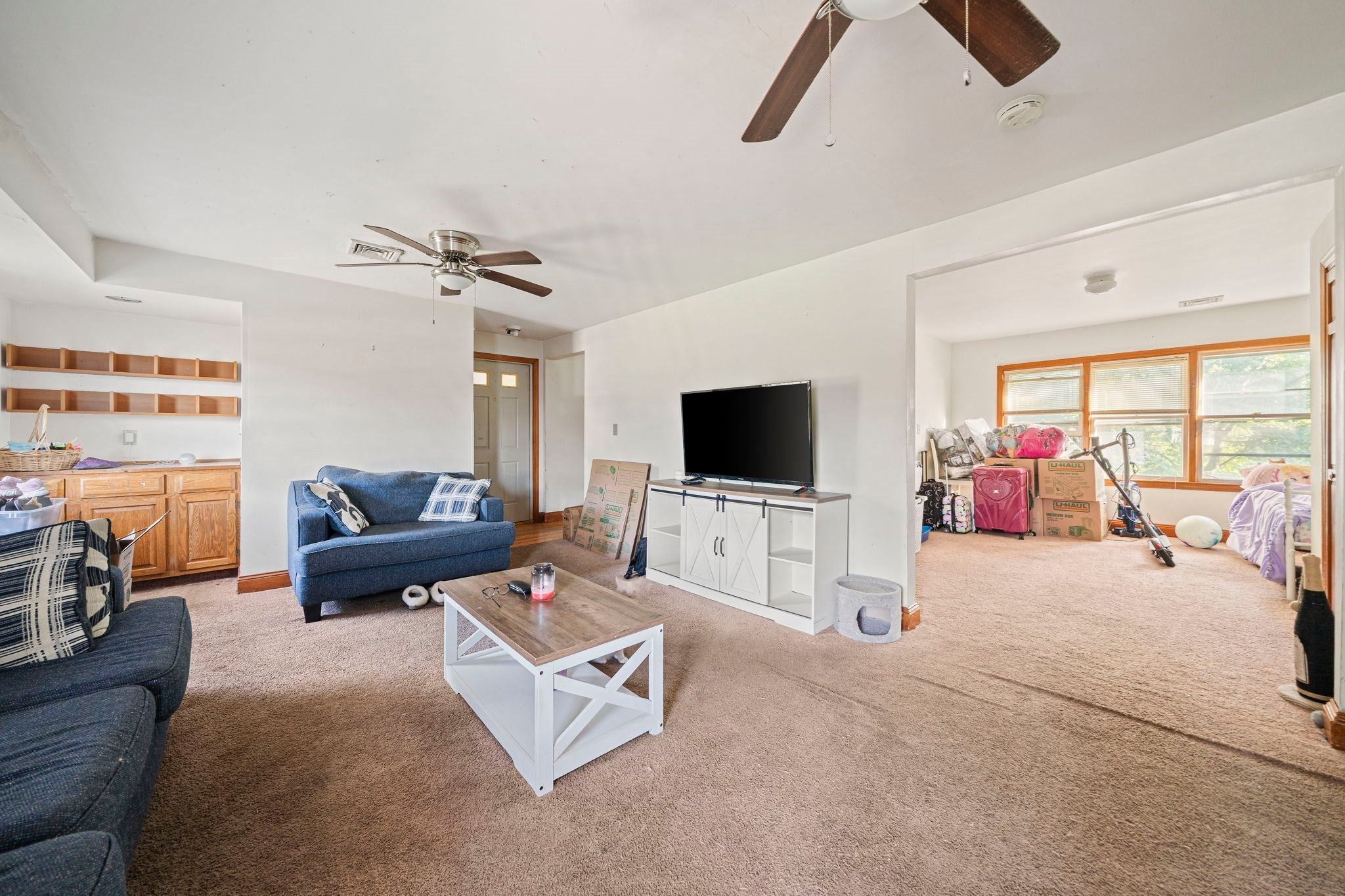 305 South Franklin St, Holbrook, MA Photo #18
