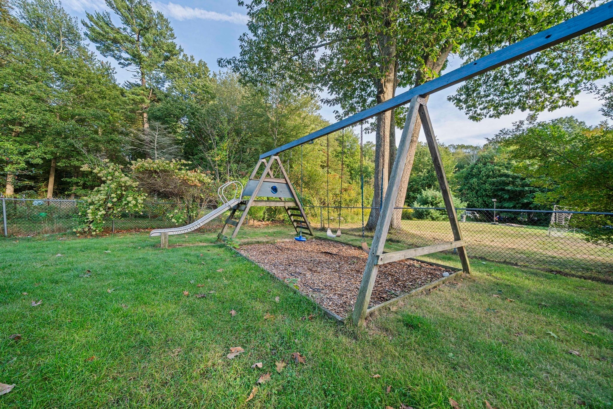 305 South Franklin St, Holbrook, MA Photo #34