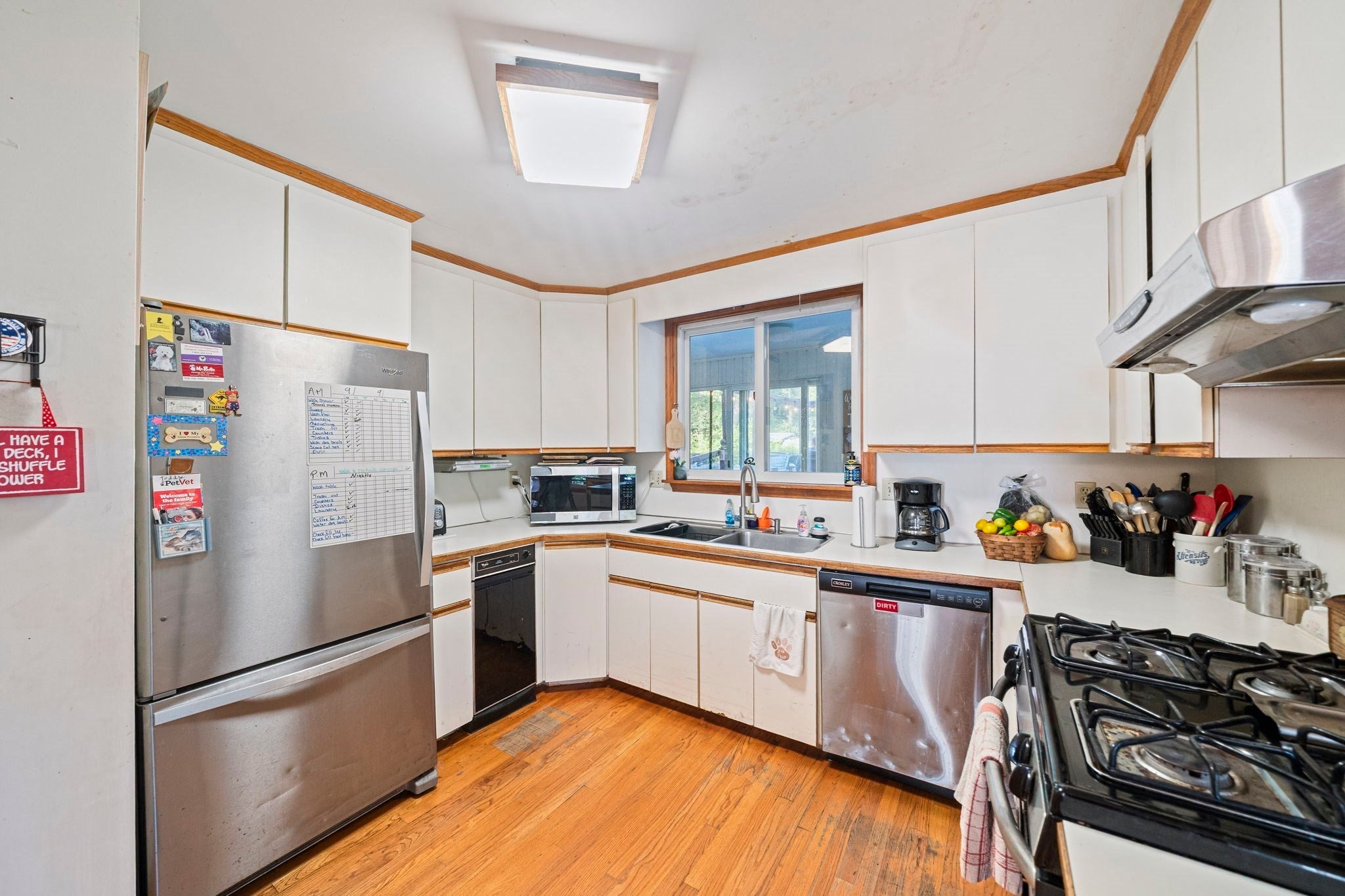 305 South Franklin St, Holbrook, MA Photo #6