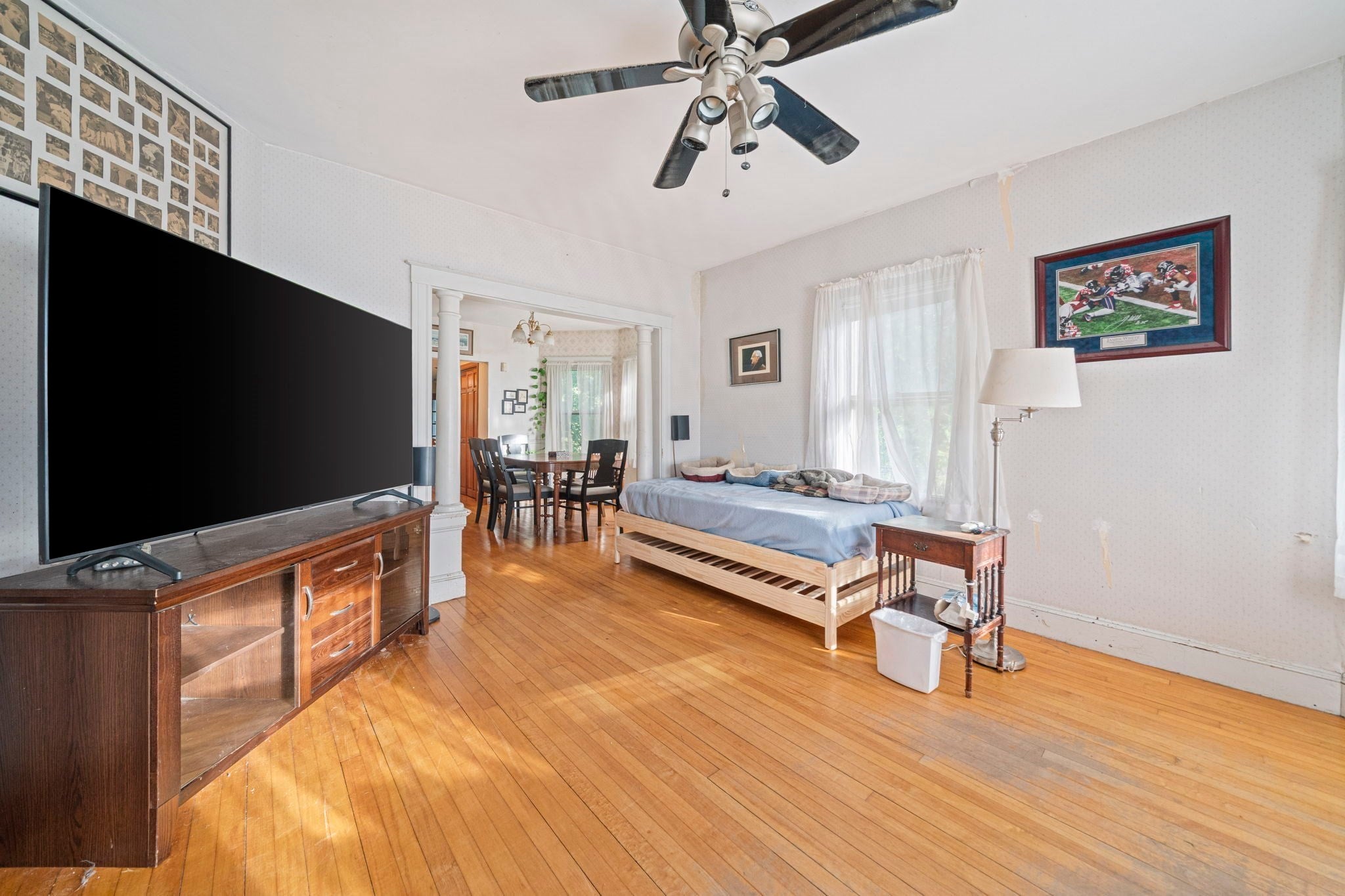 305 South Franklin St, Holbrook, MA Photo #15