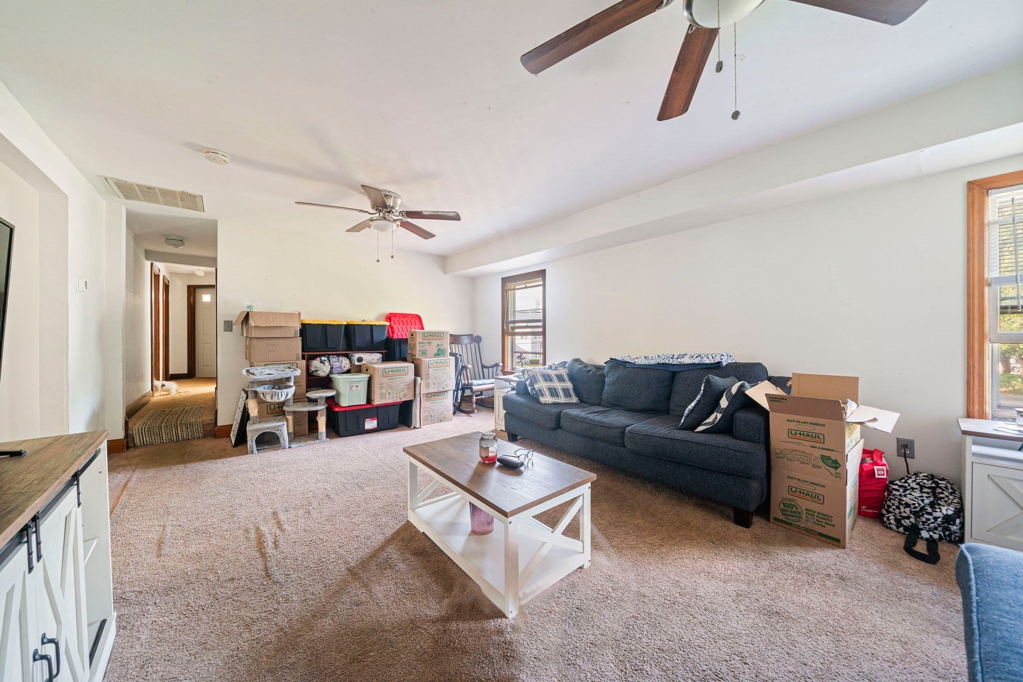 305 South Franklin St, Holbrook, MA Photo #17