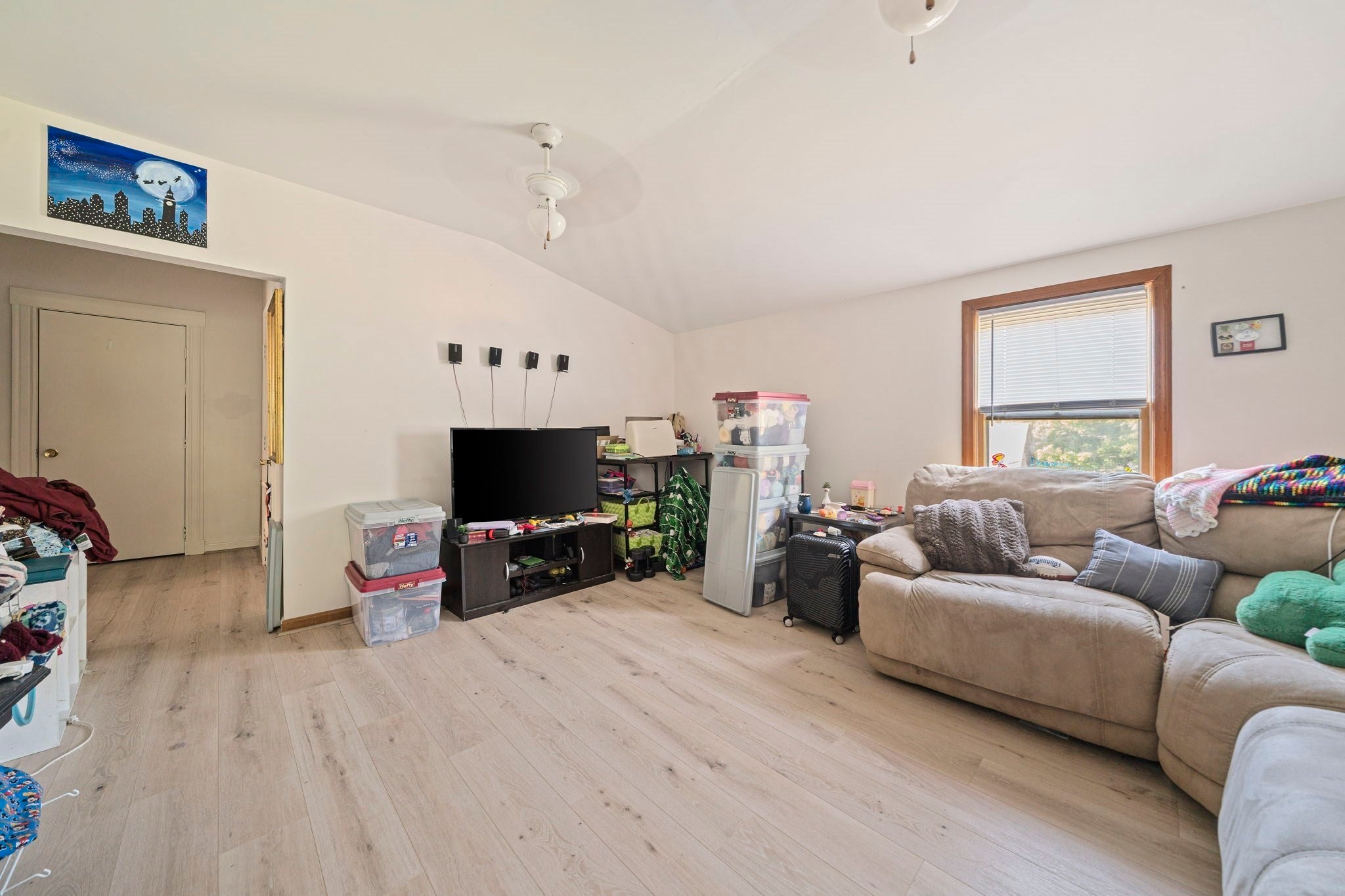 305 South Franklin St, Holbrook, MA Photo #24