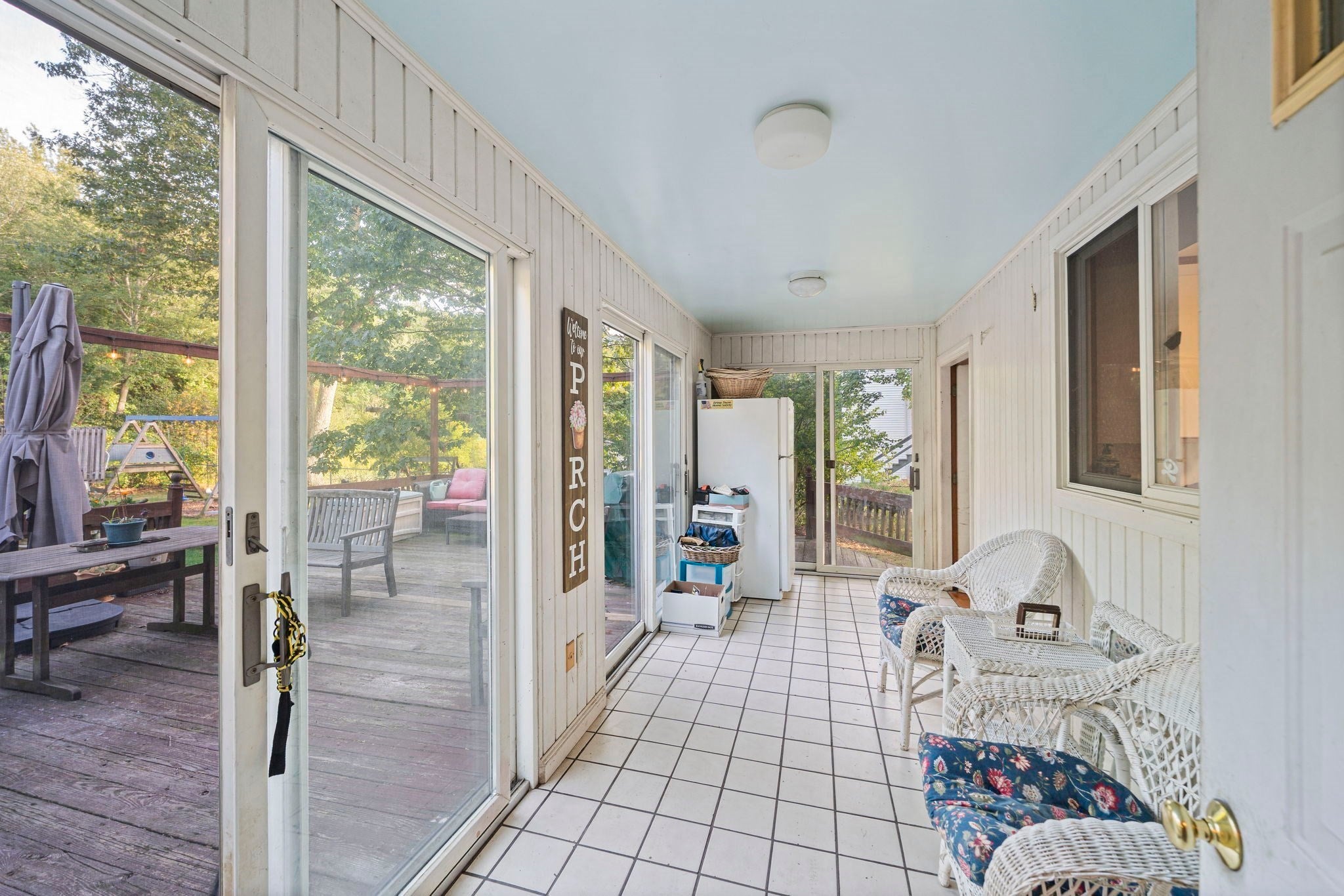 305 South Franklin St, Holbrook, MA Photo #16