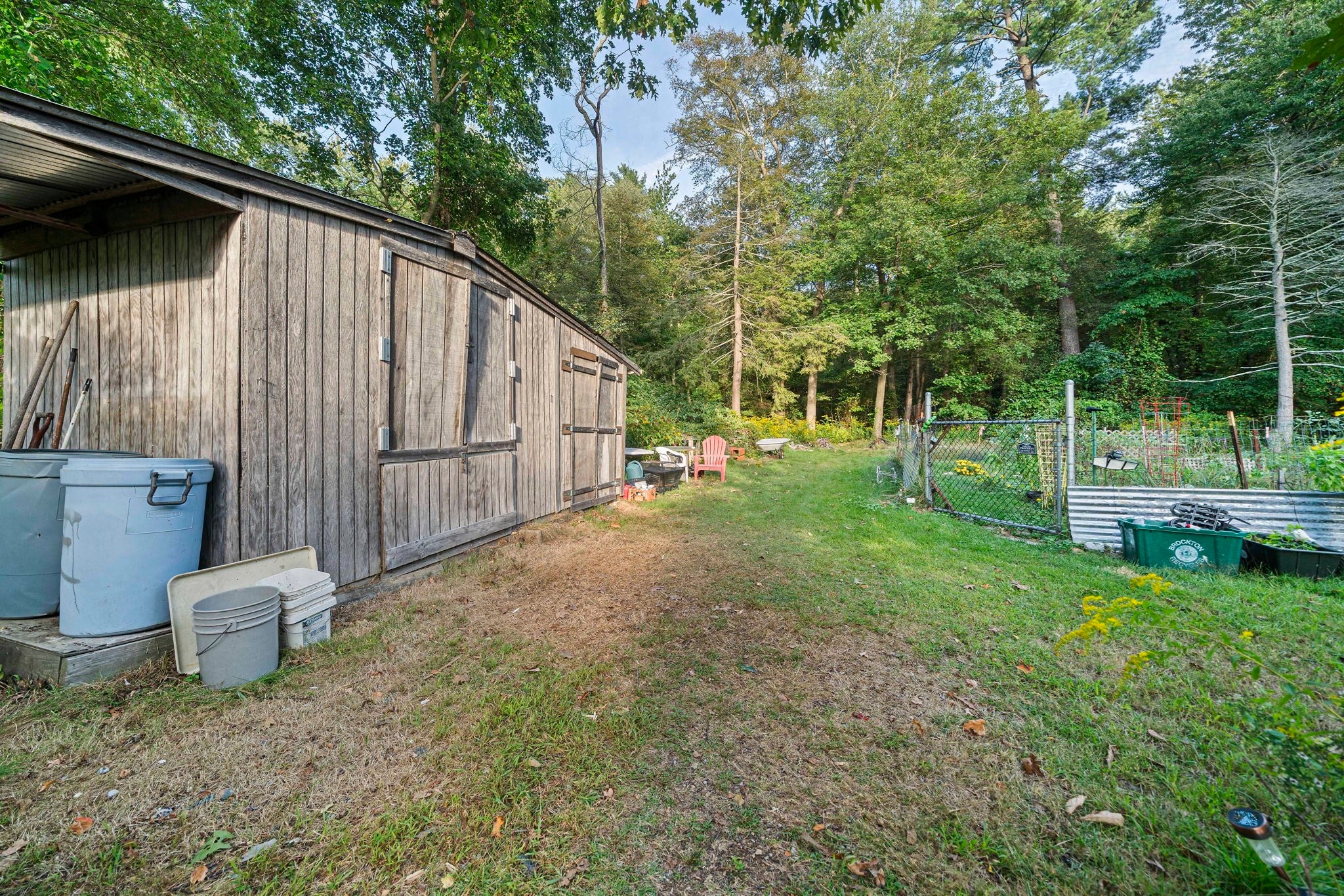 305 South Franklin St, Holbrook, MA Photo #35