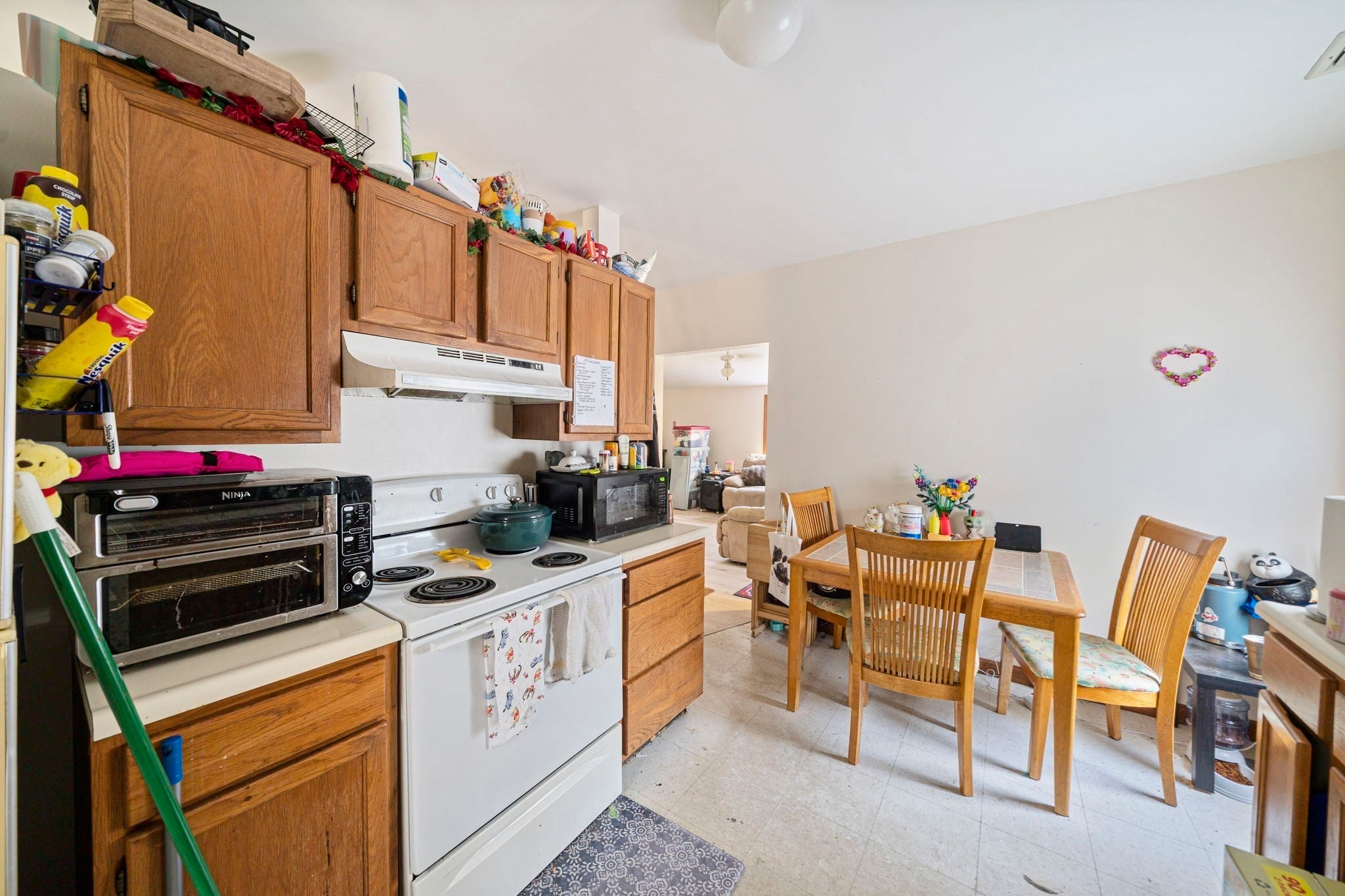 305 South Franklin St, Holbrook, MA Photo #28