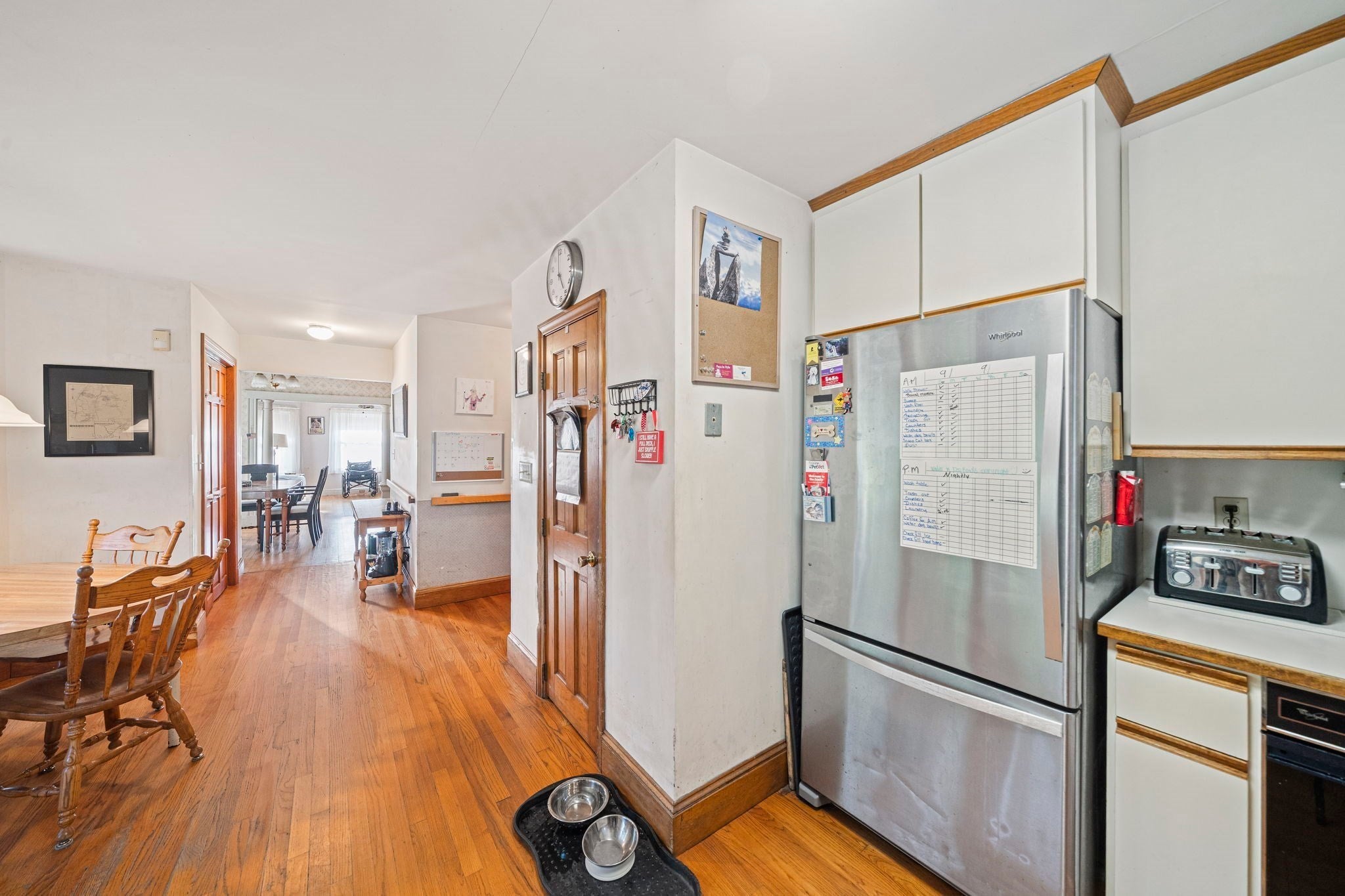 305 South Franklin St, Holbrook, MA Photo #8