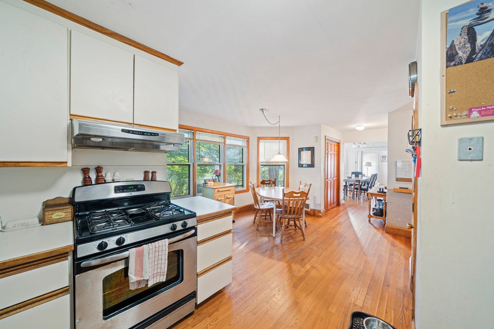 305 South Franklin St, Holbrook, MA Photo #7