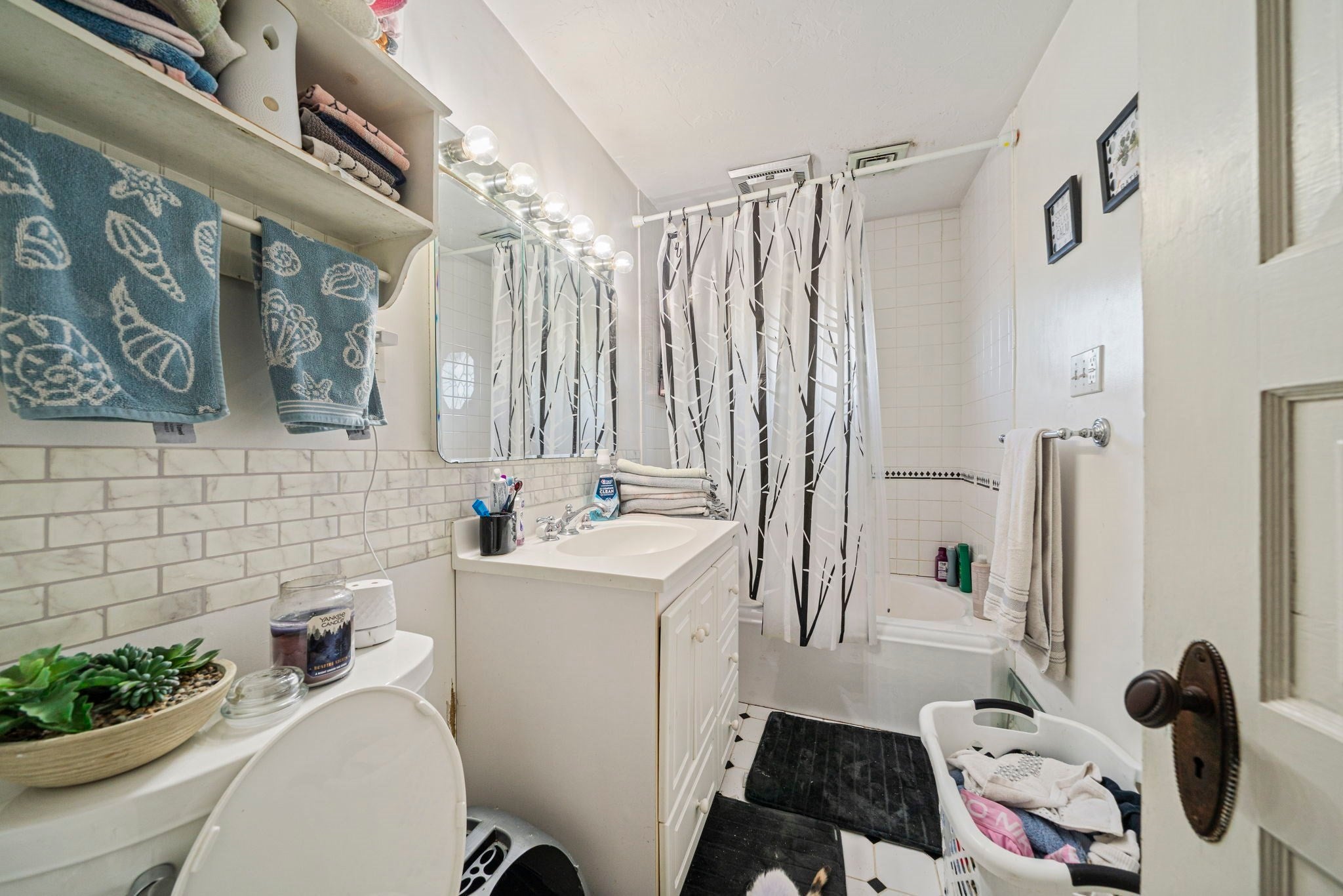 305 South Franklin St, Holbrook, MA Photo #23