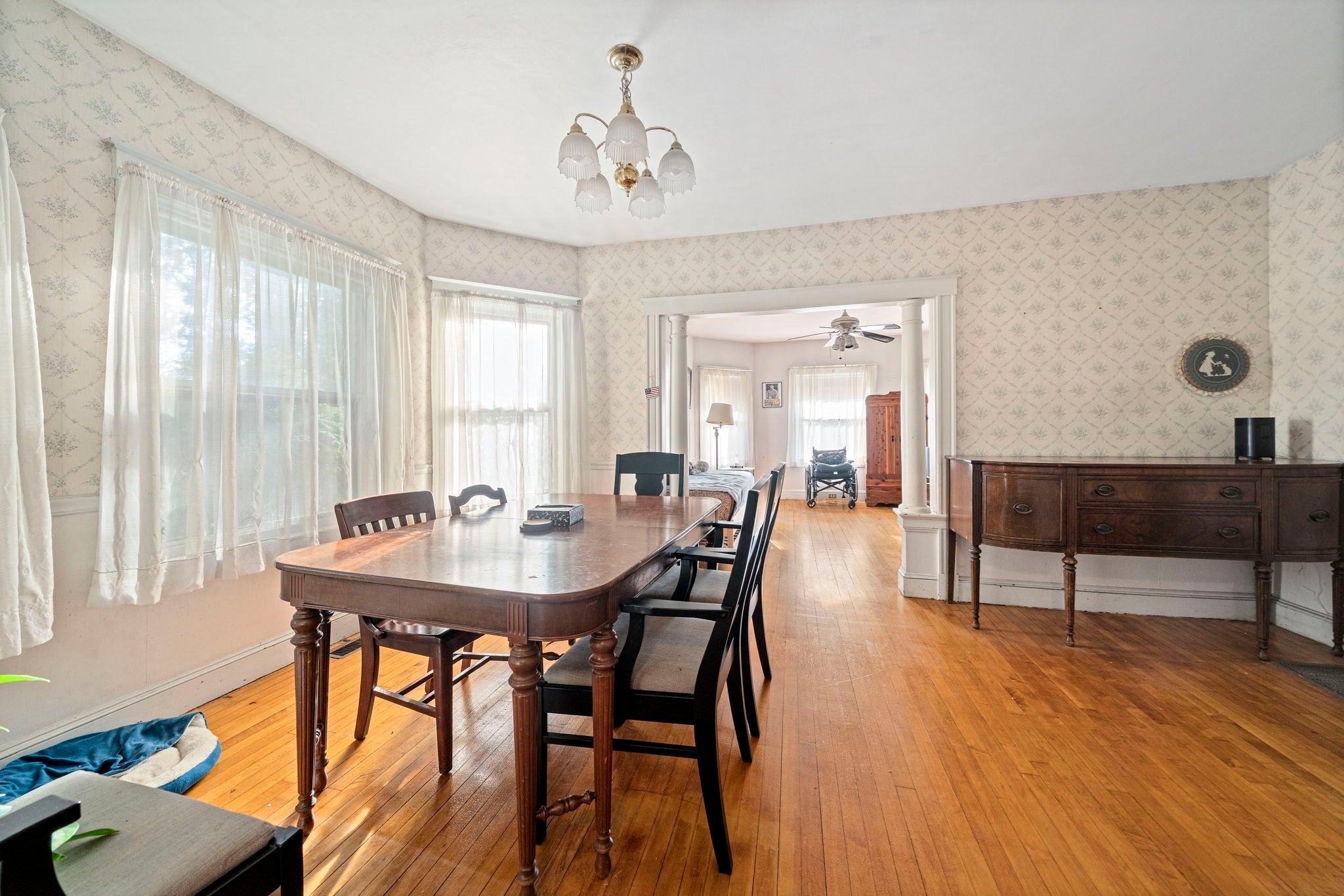 305 South Franklin St, Holbrook, MA Photo #12