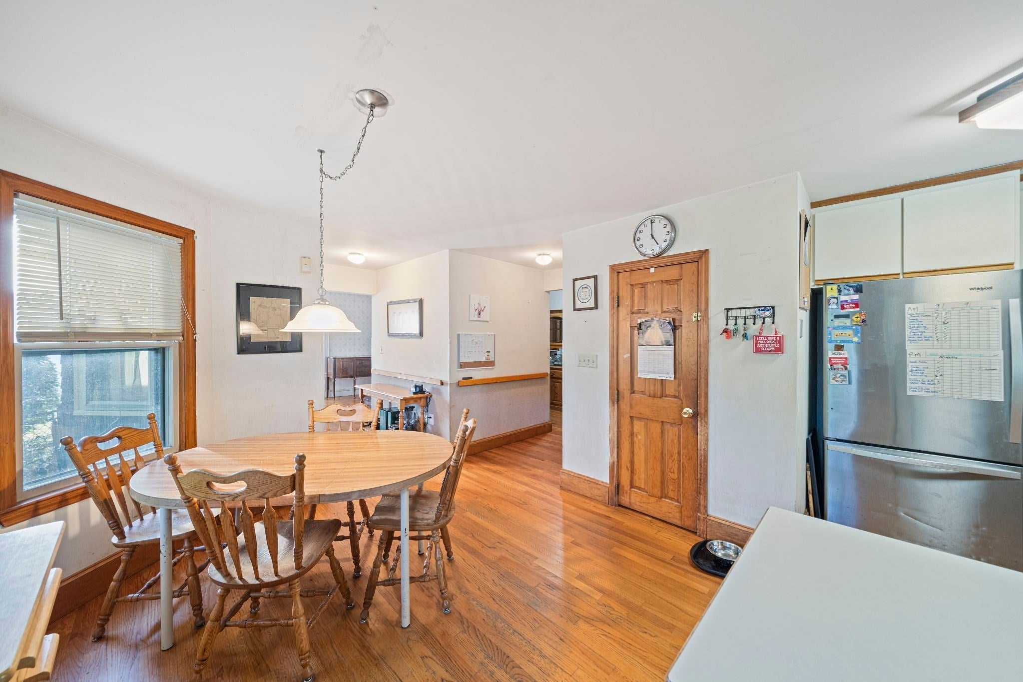 305 South Franklin St, Holbrook, MA Photo #5