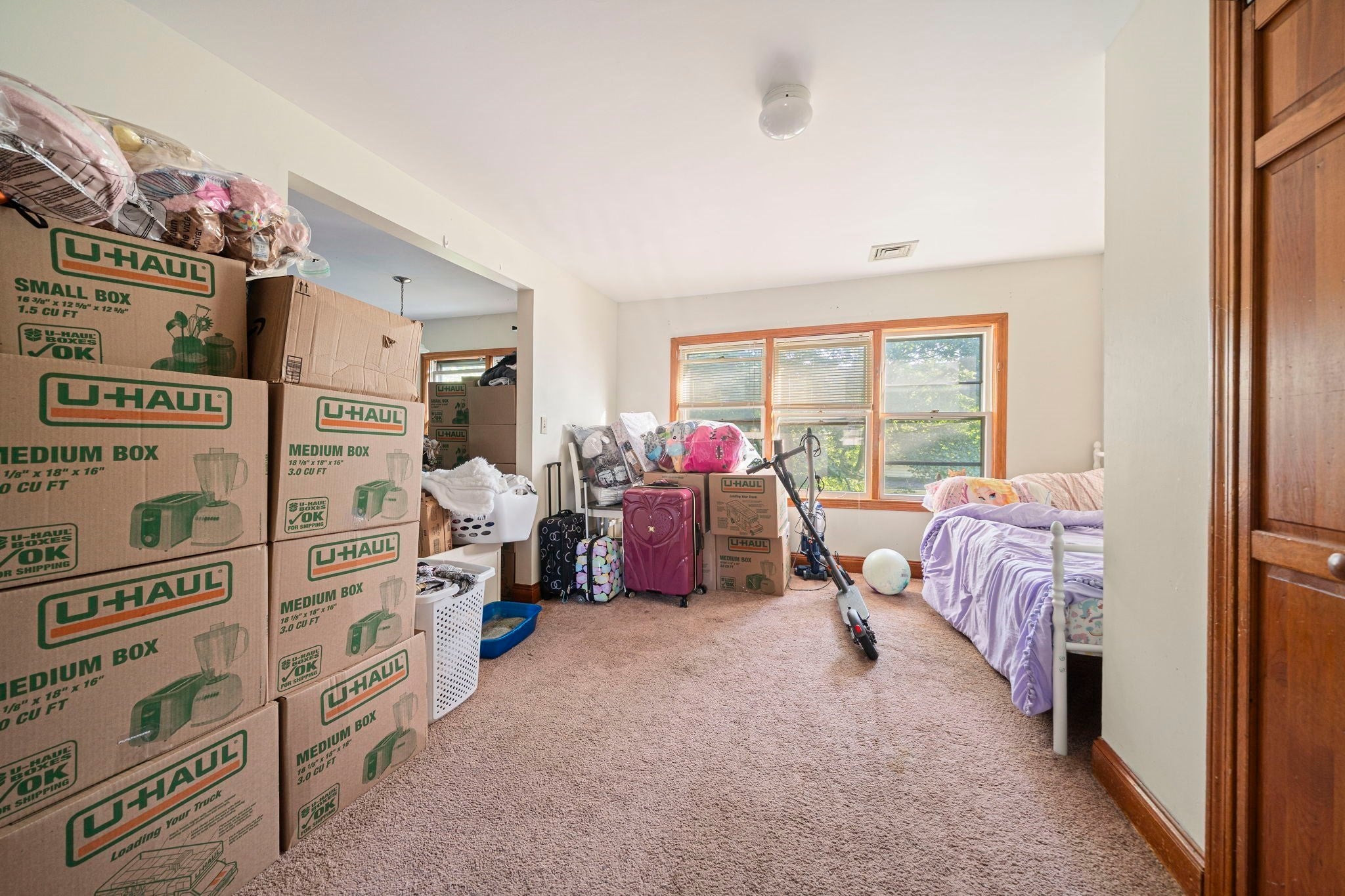 305 South Franklin St, Holbrook, MA Photo #19