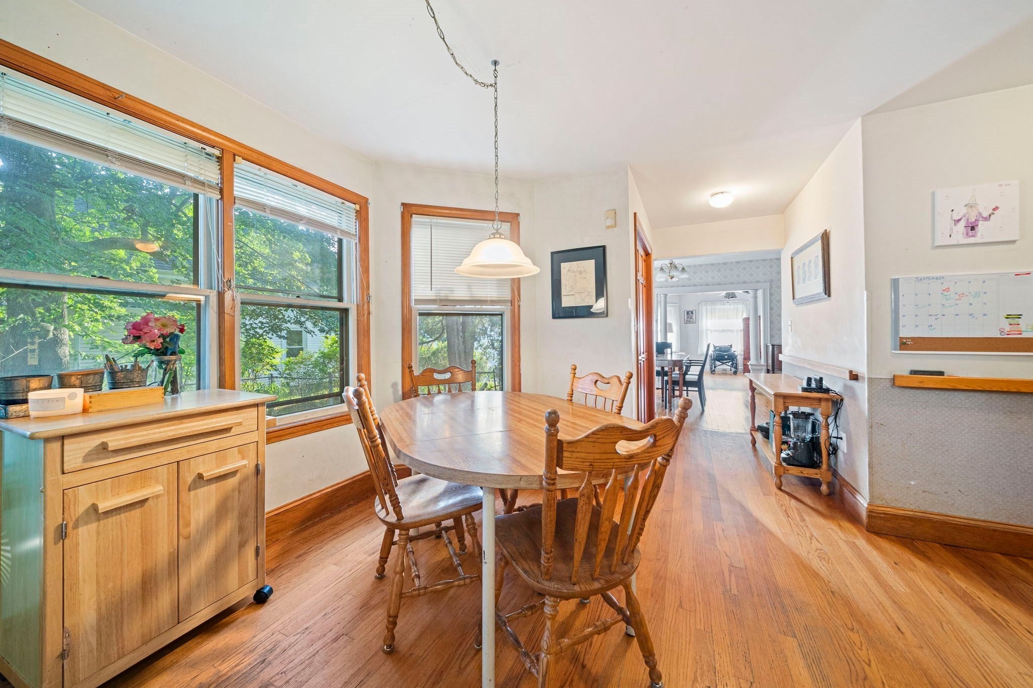 305 South Franklin St, Holbrook, MA Photo #9