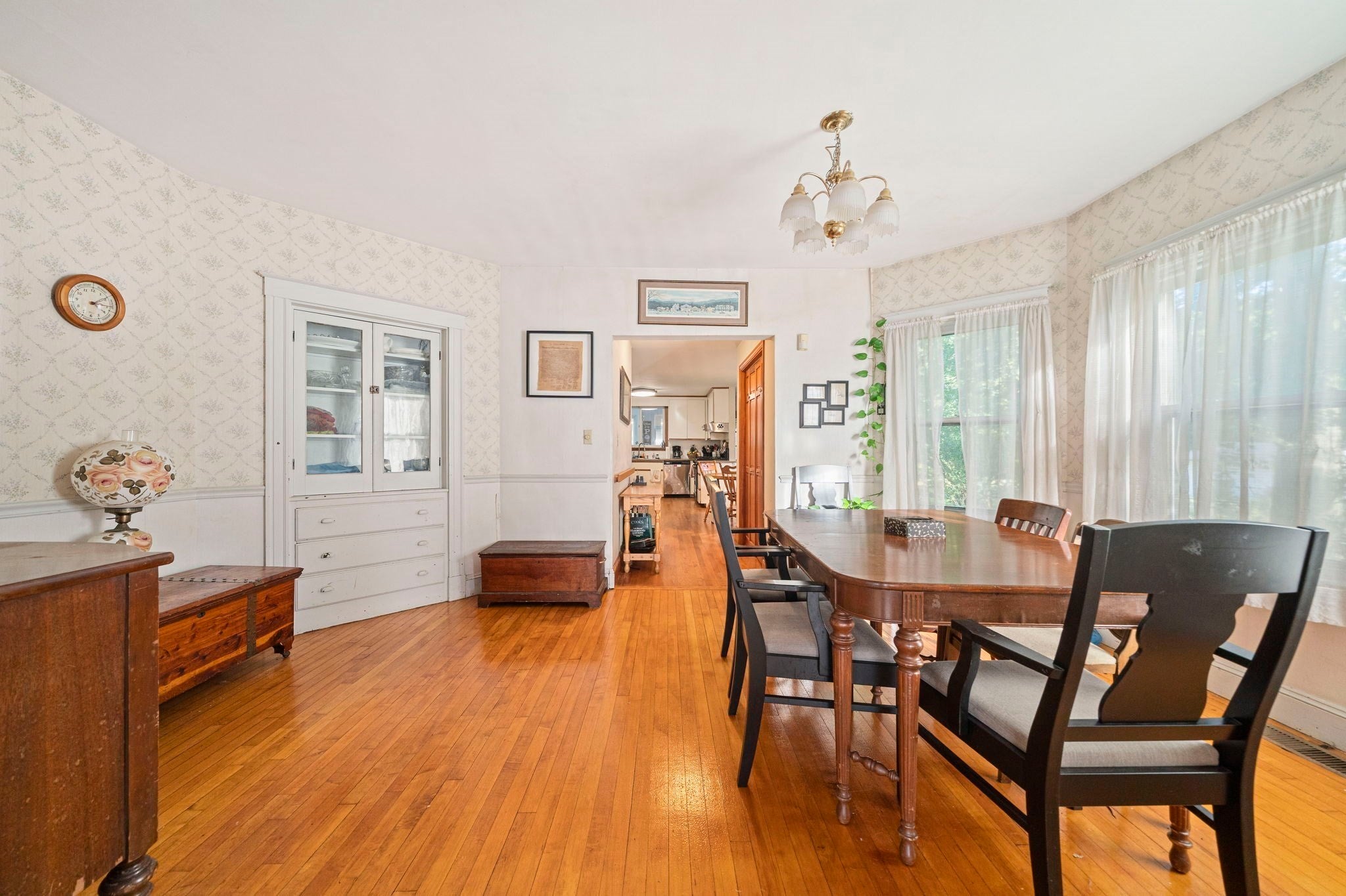 305 South Franklin St, Holbrook, MA Photo #13