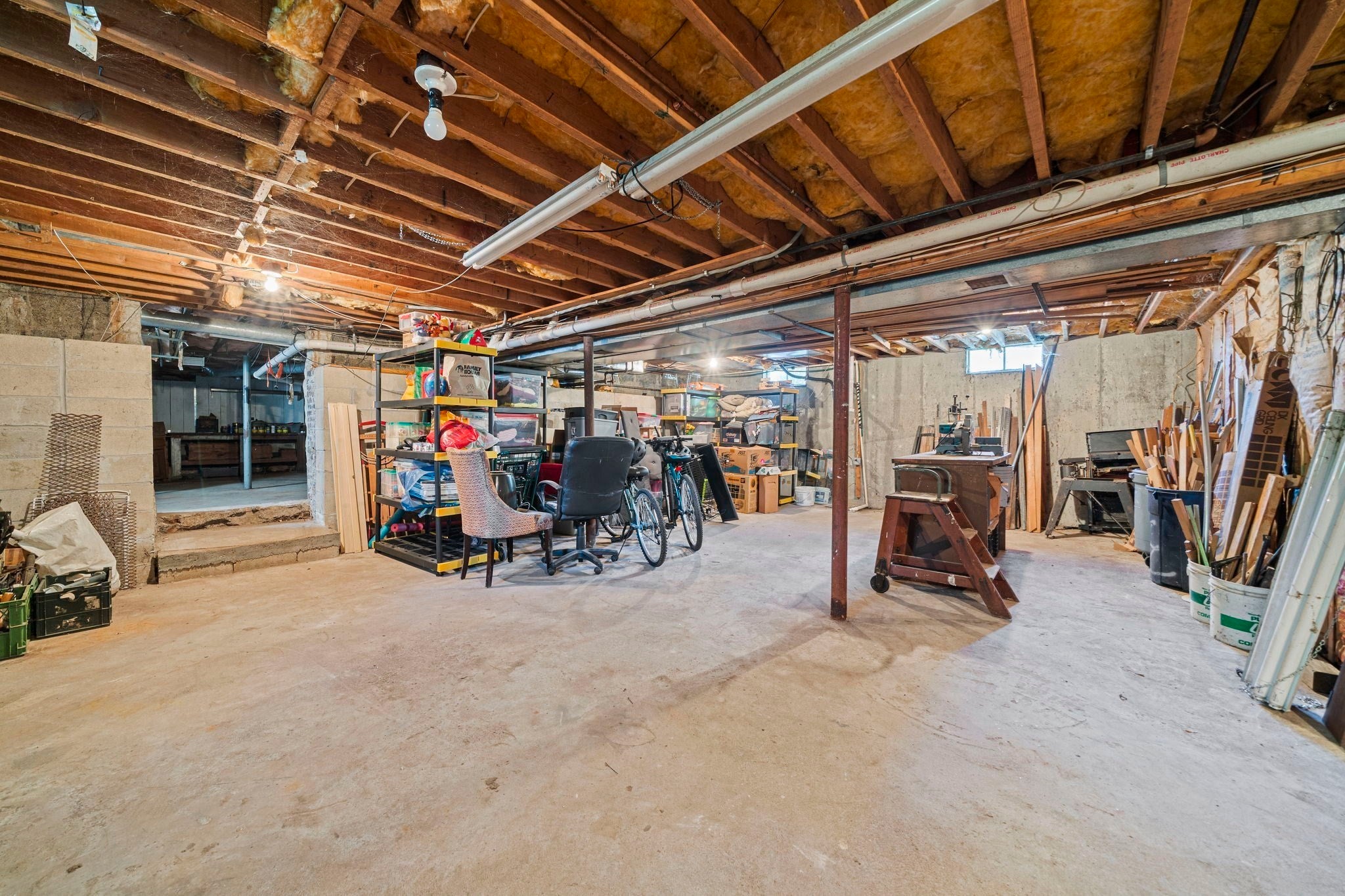 305 South Franklin St, Holbrook, MA Photo #30