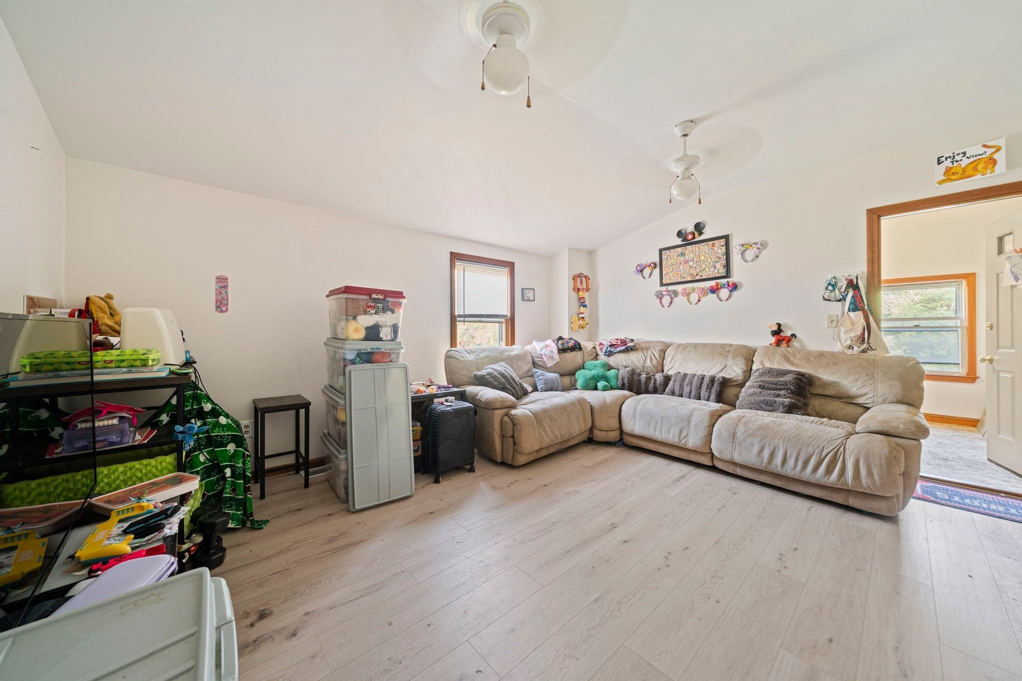 305 South Franklin St, Holbrook, MA Photo #26