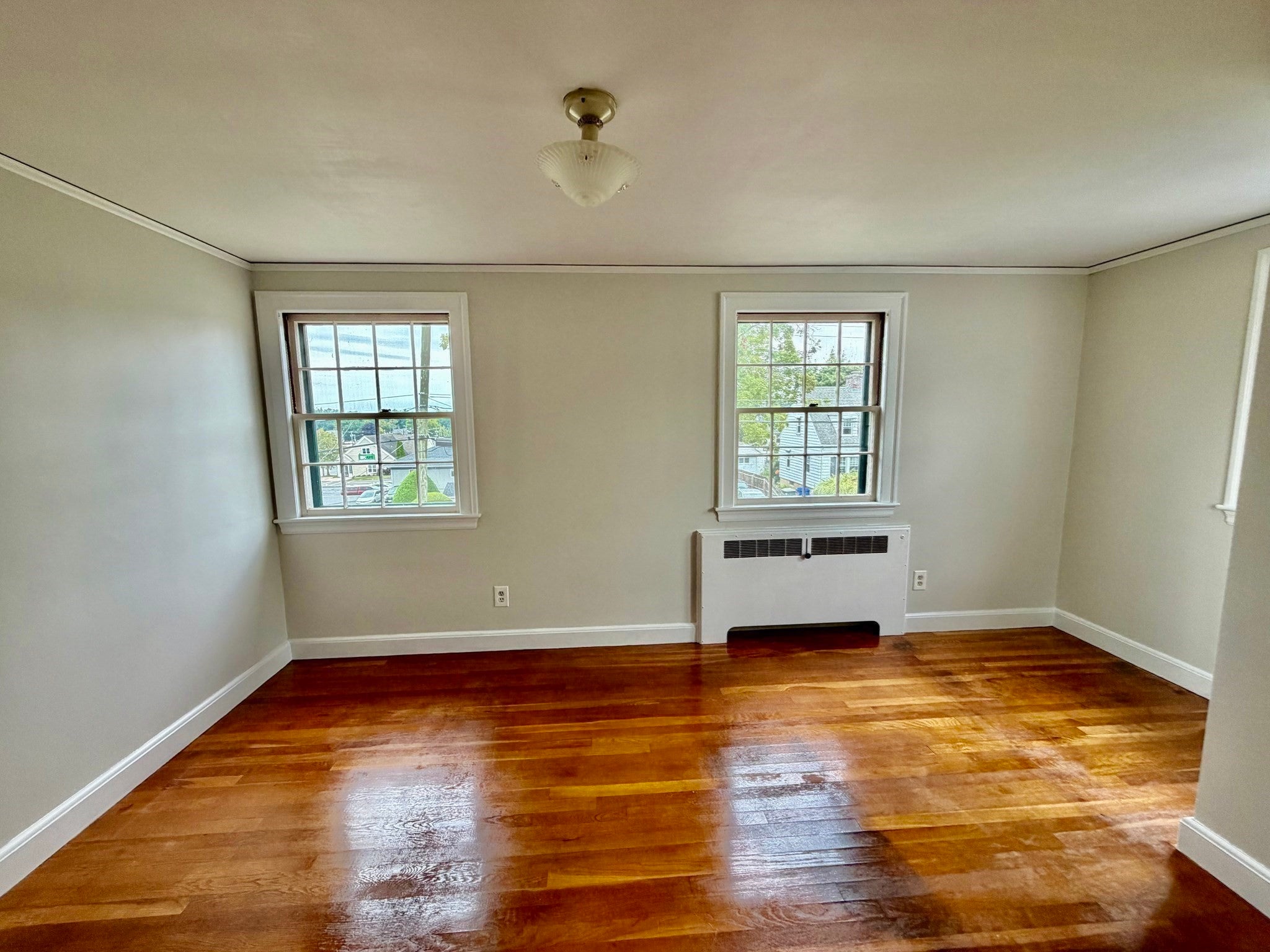 11 Benz St, Springfield, MA, 11 Benz St, Springfield, MA Photo #9
