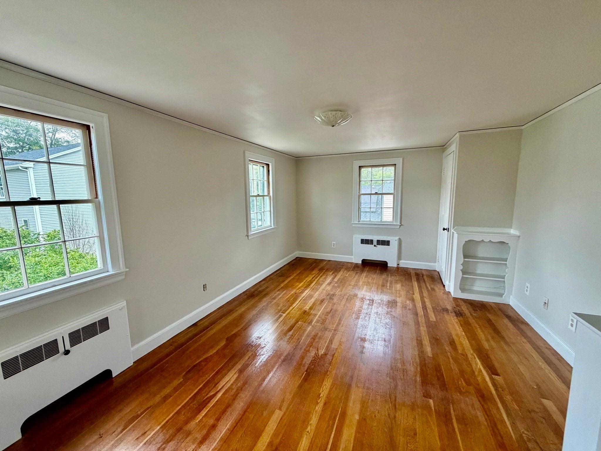 11 Benz St, Springfield, MA, 11 Benz St, Springfield, MA Photo #7