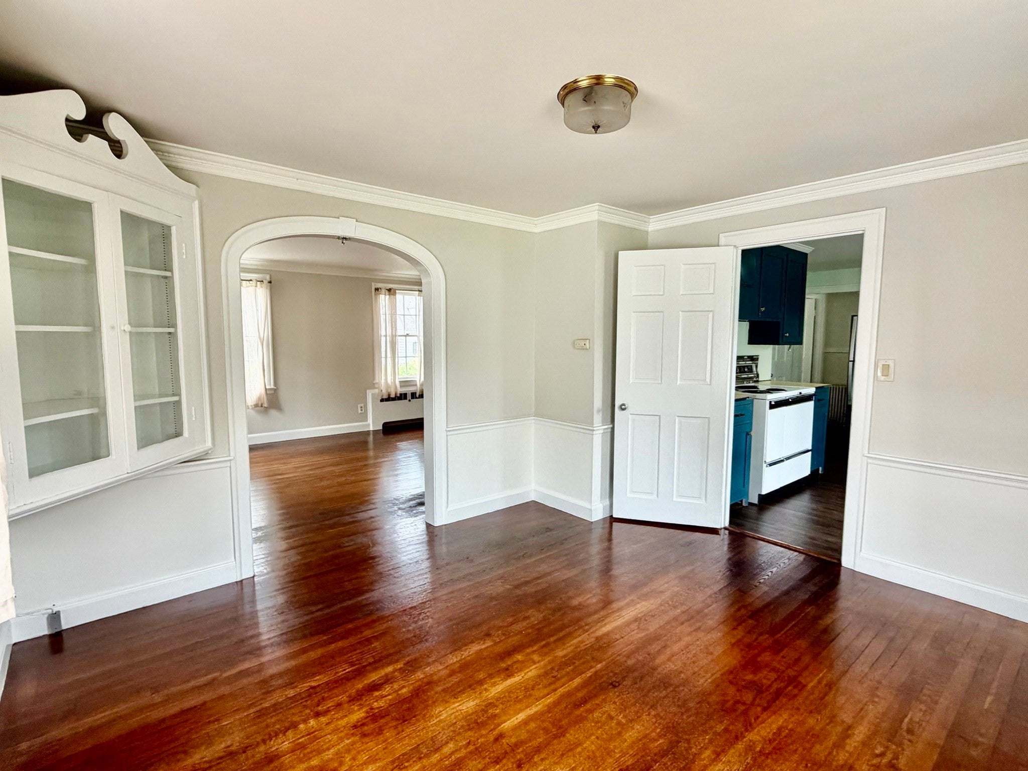 11 Benz St, Springfield, MA, 11 Benz St, Springfield, MA Photo #5