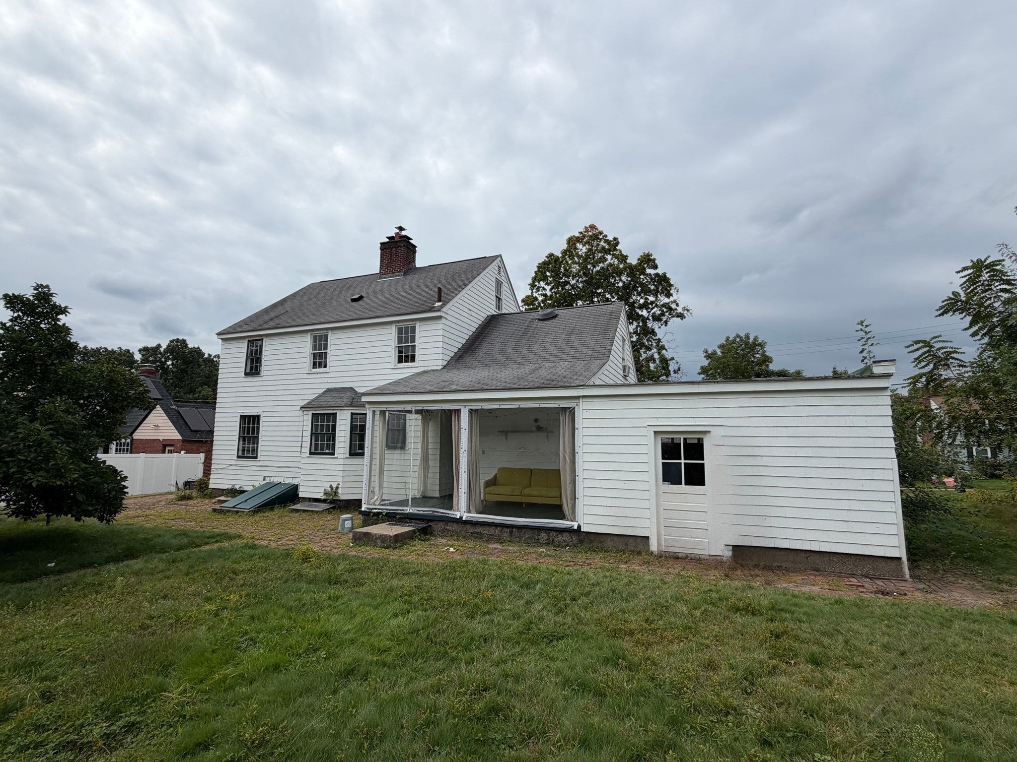 11 Benz St, Springfield, MA, 11 Benz St, Springfield, MA Photo #13