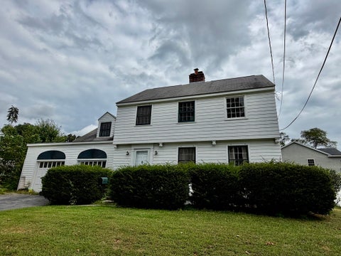 Photo of 11 Benz St, Springfield, MA 01118 (MLS # 73582302)