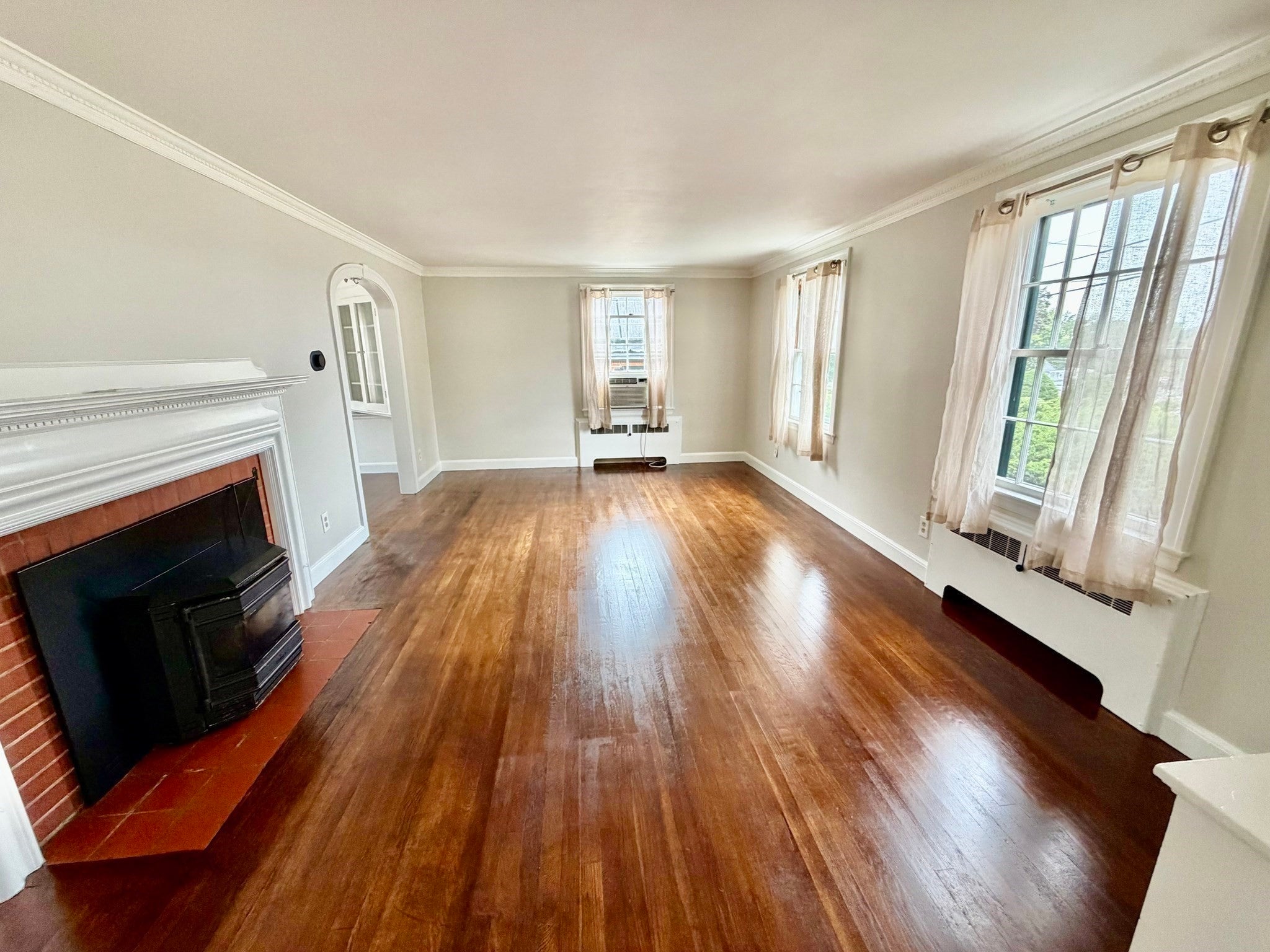 11 Benz St, Springfield, MA, 11 Benz St, Springfield, MA Photo #4