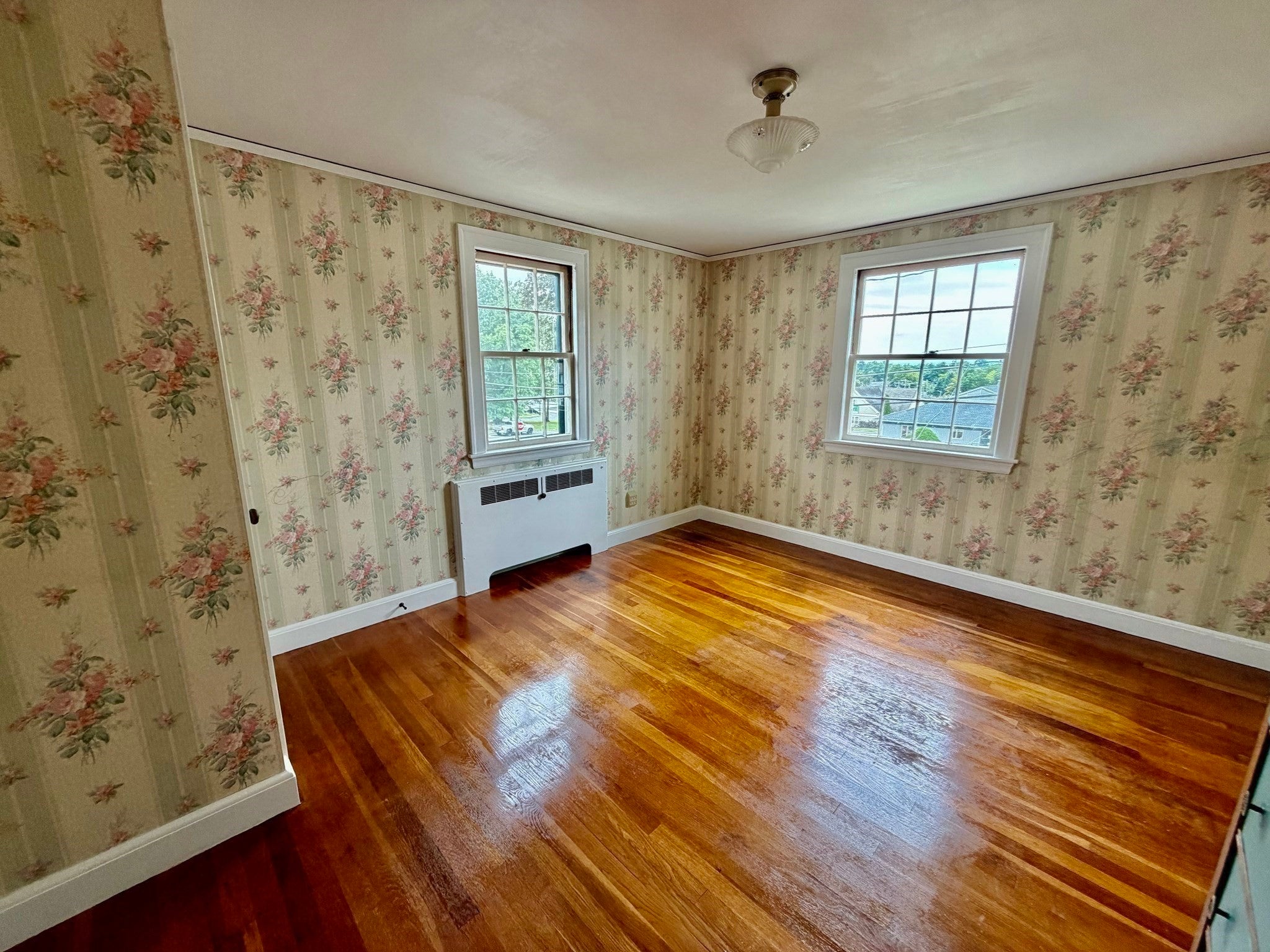 11 Benz St, Springfield, MA, 11 Benz St, Springfield, MA Photo #8